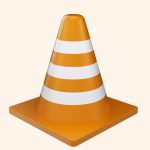 VLC Media Player Banned by Indian Govt; Website And VLC Download Link Blocked in India